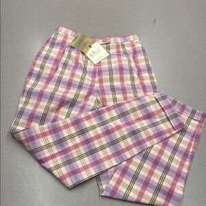 Bernard Zins made in Paris